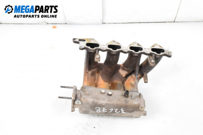 Всмукателен колектор за Kia Magentis Sedan I (05.2001 - 01.2006) 2.0, 136 к.с.