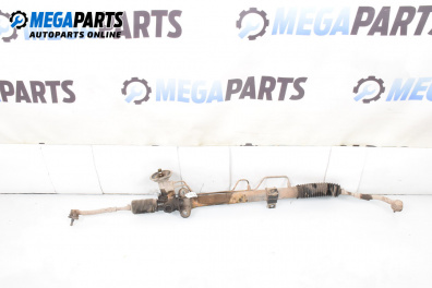 Хидравлична рейка за Kia Magentis Sedan I (05.2001 - 01.2006), седан