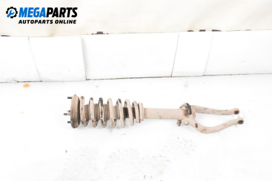 Макферсон за Kia Magentis Sedan I (05.2001 - 01.2006), седан, позиция: предна, лява