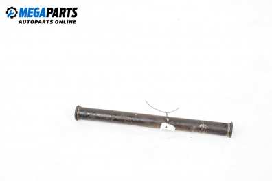 Тръба за охладителна течност за Kia Magentis Sedan I (05.2001 - 01.2006) 2.0, 136 к.с.