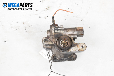 Хидравлична помпа за Kia Magentis Sedan I (05.2001 - 01.2006)