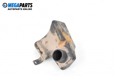 Филтърна кутия за Kia Magentis Sedan I (05.2001 - 01.2006) 2.0