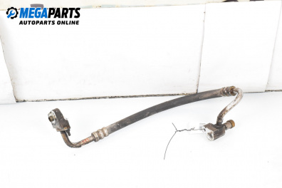 Климатичен маркуч за Kia Magentis Sedan I (05.2001 - 01.2006)