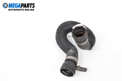 Воден маркуч за Kia Magentis Sedan I (05.2001 - 01.2006) 2.0, 136 к.с.