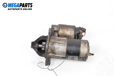 Стартер за Kia Magentis Sedan I (05.2001 - 01.2006) 2.0, 136 к.с.