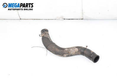 Воден маркуч за Kia Magentis Sedan I (05.2001 - 01.2006) 2.0, 136 к.с.