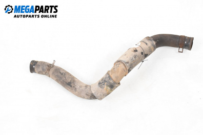 Воден маркуч за Kia Magentis Sedan I (05.2001 - 01.2006) 2.0, 136 к.с.