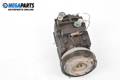 Компресор климатик за Kia Magentis Sedan I (05.2001 - 01.2006) 2.0, 136 к.с.