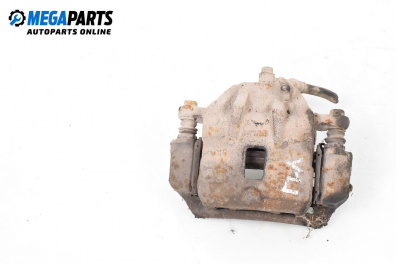 Спирачен апарат за Kia Magentis Sedan I (05.2001 - 01.2006), позиция: предна, лява