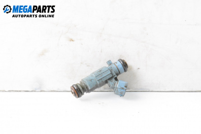 Дюза бензин за Kia Magentis Sedan I (05.2001 - 01.2006) 2.0, 136 к.с.