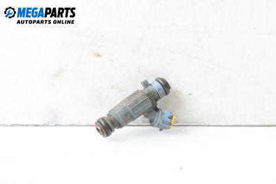 Дюза бензин за Kia Magentis Sedan I (05.2001 - 01.2006) 2.0, 136 к.с.