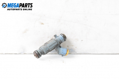 Дюза бензин за Kia Magentis Sedan I (05.2001 - 01.2006) 2.0, 136 к.с.