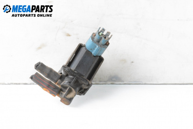 Вакуум клапан за Kia Magentis Sedan I (05.2001 - 01.2006) 2.0, 136 к.с.