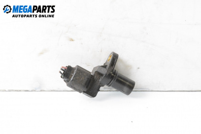 Датчик за колянов вал за Kia Magentis Sedan I (05.2001 - 01.2006) 2.0, 136 к.с.