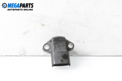 MAP сензор за Kia Magentis Sedan I (05.2001 - 01.2006)