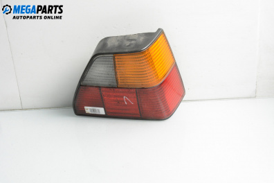 Стоп за Volkswagen Golf II Hatchback (08.1983 - 12.1992), хечбек, позиция: лява