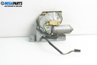 Ел. мотор за чистачките за Volkswagen Golf II Hatchback (08.1983 - 12.1992), хечбек, позиция: задна