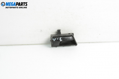 Вътрешна дръжка за Volkswagen Golf II Hatchback (08.1983 - 12.1992), 4+1 вр., хечбек, позиция: задна, дясна