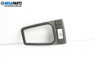 Конзола скоростен лост за Volkswagen Golf II Hatchback (08.1983 - 12.1992)