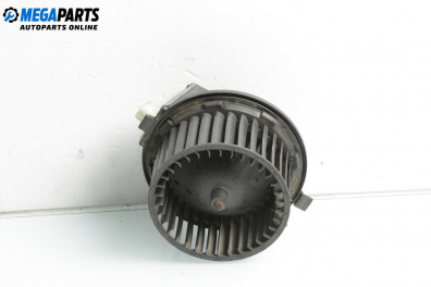 Вентилатор парно за Volkswagen Golf II Hatchback (08.1983 - 12.1992)