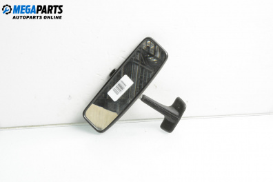 Вътрешно огледало за Volkswagen Golf II Hatchback (08.1983 - 12.1992)