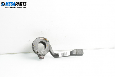 Лостче за светлини за Volkswagen Golf II Hatchback (08.1983 - 12.1992)