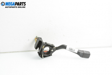 Лостче за чистачки за Volkswagen Golf II Hatchback (08.1983 - 12.1992)