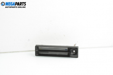 Панел парно за Volkswagen Golf II Hatchback (08.1983 - 12.1992)