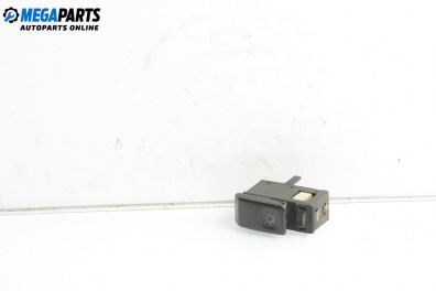 Бутон реглаж светлини за Volkswagen Golf II Hatchback (08.1983 - 12.1992)