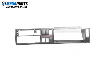 Интериорна пластмаса за Volkswagen Golf II Hatchback (08.1983 - 12.1992), 4+1 вр., хечбек, позиция: предна