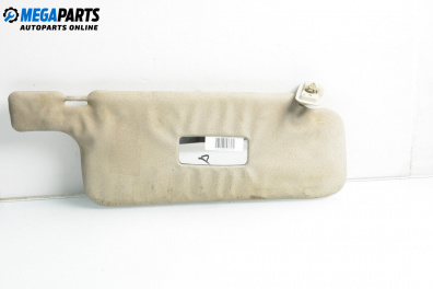 Сенник за Volkswagen Golf II Hatchback (08.1983 - 12.1992), позиция: дясна