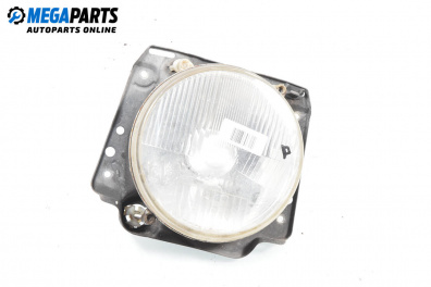 Фар за Volkswagen Golf II Hatchback (08.1983 - 12.1992), хечбек, позиция: дясна