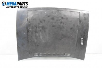 Преден капак за Volkswagen Golf II Hatchback (08.1983 - 12.1992), 4+1 вр., хечбек, позиция: предна