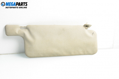 Сенник за Volkswagen Golf II Hatchback (08.1983 - 12.1992), позиция: лява