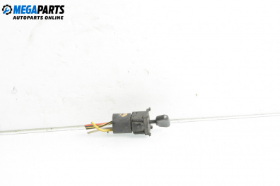 Бутон за Volkswagen Golf II Hatchback (08.1983 - 12.1992)