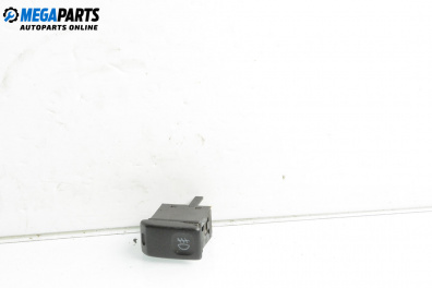 Бутон светлини мъгла  за Volkswagen Golf II Hatchback (08.1983 - 12.1992)