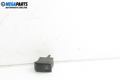 Бутон подгрев задно стъкло  за Volkswagen Golf II Hatchback (08.1983 - 12.1992)