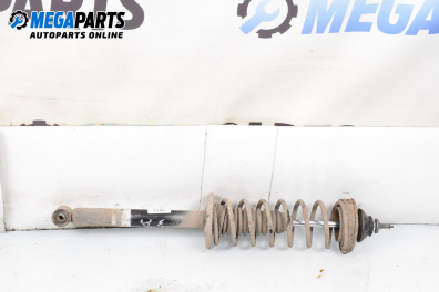 Макферсон за Volkswagen Golf II Hatchback (08.1983 - 12.1992), хечбек, позиция: задна, дясна