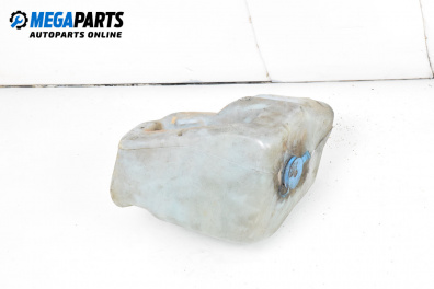 Казанче за чистачки за Volkswagen Golf II Hatchback (08.1983 - 12.1992)