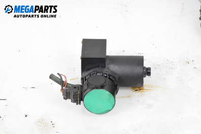 Вакуум помпа за централно заключване за Volkswagen Golf II Hatchback (08.1983 - 12.1992), 4+1 вр.