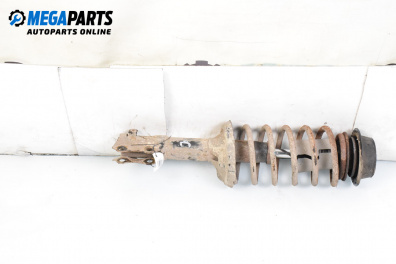 Макферсон за Volkswagen Golf II Hatchback (08.1983 - 12.1992), хечбек, позиция: предна, дясна