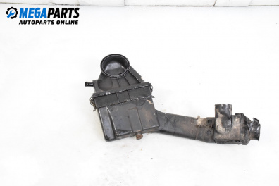 Филтърна кутия за Volkswagen Golf II Hatchback (08.1983 - 12.1992) 1.6