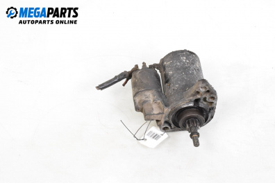 Стартер за Volkswagen Golf II Hatchback (08.1983 - 12.1992) 1.6, 75 к.с.