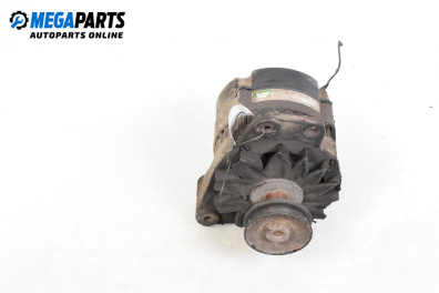 Алтернатор / генератор за Volkswagen Golf II Hatchback (08.1983 - 12.1992) 1.6, 75 к.с.