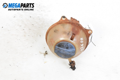 Казанче за антифриз за Volkswagen Golf II Hatchback (08.1983 - 12.1992) 1.6, 75 к.с.