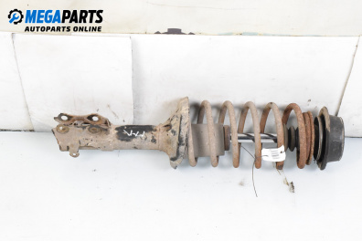 Макферсон за Volkswagen Golf II Hatchback (08.1983 - 12.1992), хечбек, позиция: предна, лява