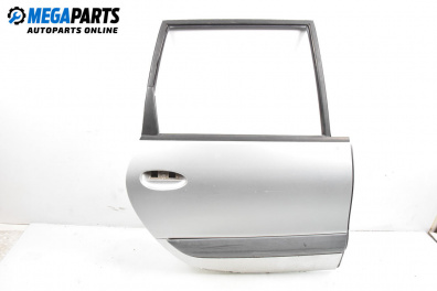 Врата за Renault Espace III Minivan (11.1996 - 10.2002), 4+1 вр., миниван, позиция: задна, дясна