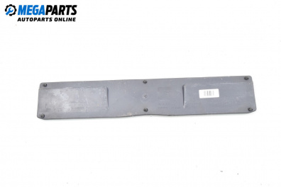 Пластмасова кора за Renault Espace III Minivan (11.1996 - 10.2002), 4+1 вр., миниван