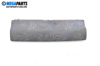 Интериорна пластмаса за Renault Espace III Minivan (11.1996 - 10.2002), 4+1 вр., миниван, позиция: задна