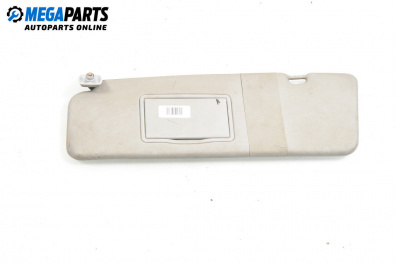 Сенник за Renault Espace III Minivan (11.1996 - 10.2002), позиция: лява